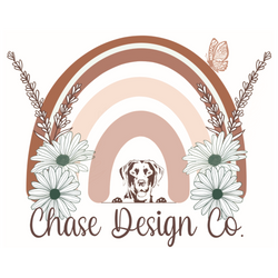 Chase Design Co.