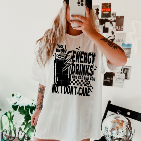 Energy Drink 4608 DTF