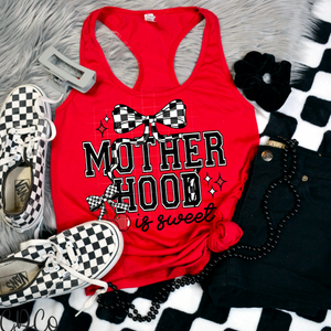 Motherhood 4589 DTF