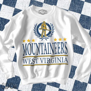 Mount - 7142 DTF