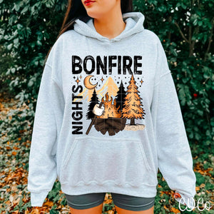 Bonfire Nights 5030 DTF