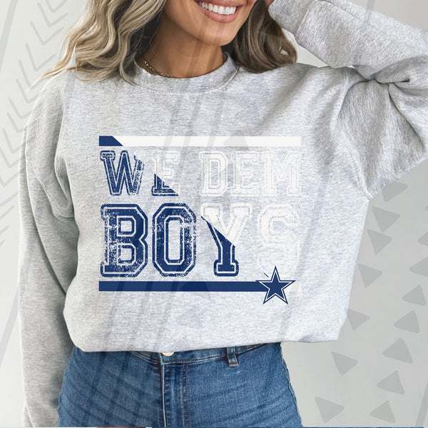 Football Team Slogans All DTF