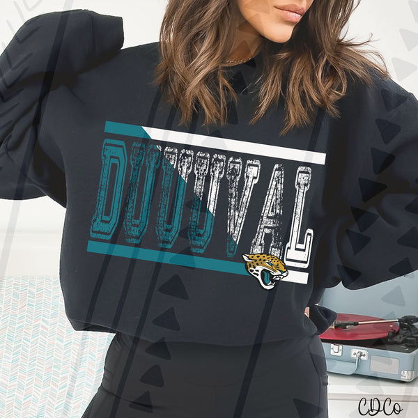 Football Team Slogans All DTF