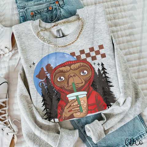 ET Sipping 2429 DTF