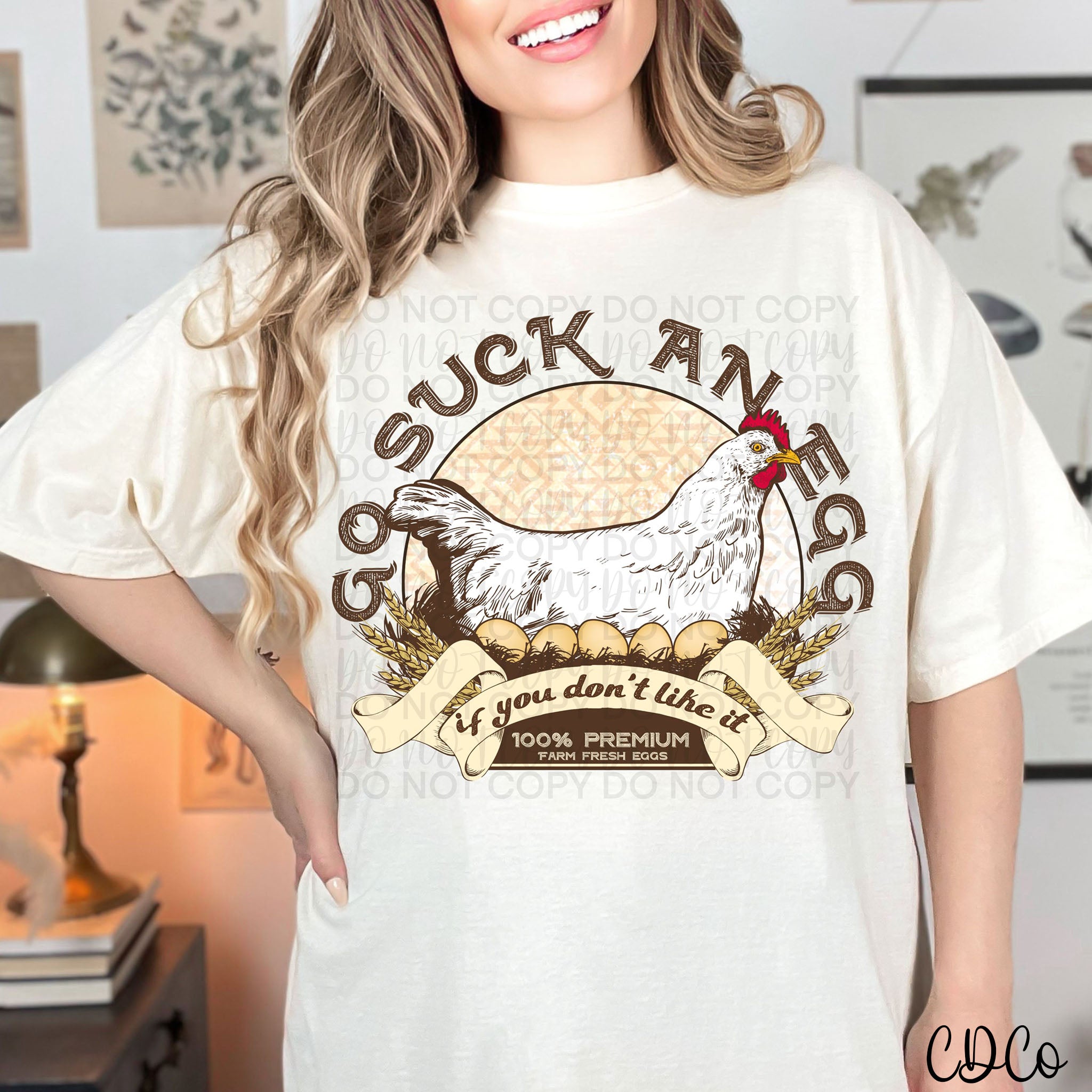 Sucks To Be You copy T-Shirt Sucks To Be You copy T-Shirt