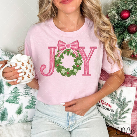 Joy  -  7994 DTF