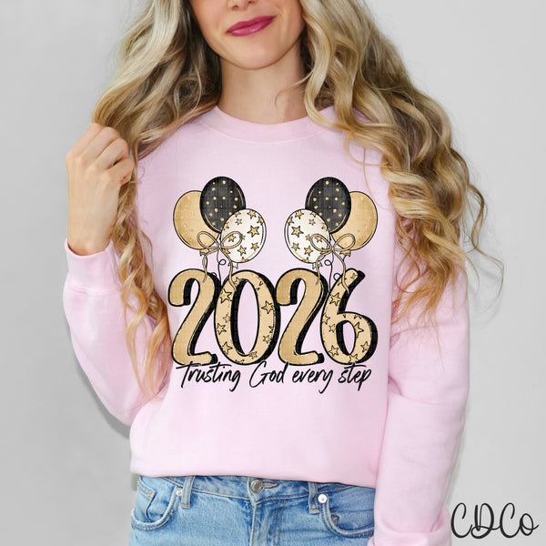 2026 - 8720 DTF