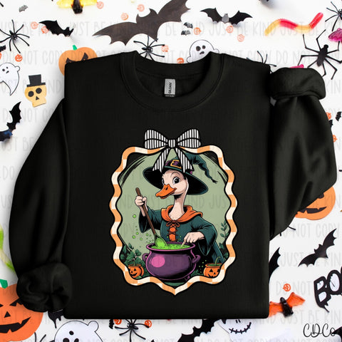 Halloween - 7710 DTF