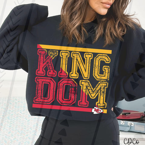 Football Team Slogans All DTF