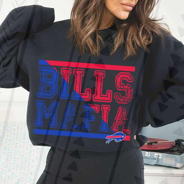Football Team Slogans All DTF