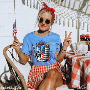 Merica Skellie Can DTF