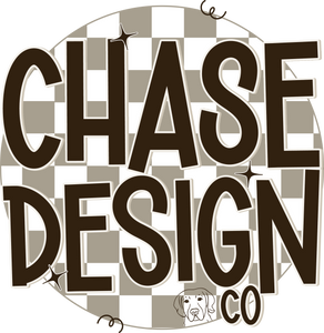 Chase Design Co.