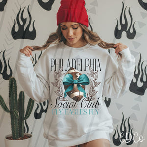PE Social Club 2509 DTF