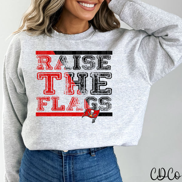 Football Team Slogans All DTF