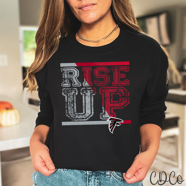 Football Team Slogans All DTF