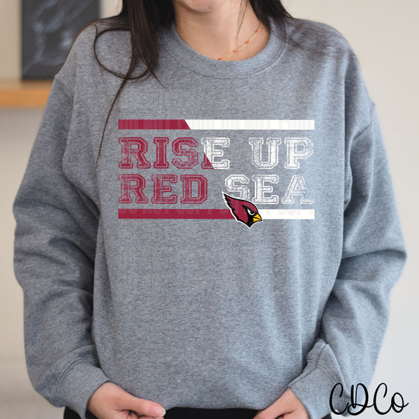 Football Team Slogans All DTF