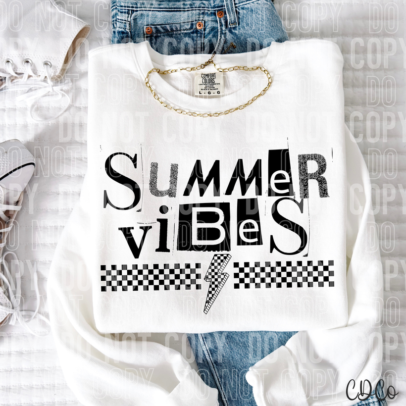 Summer