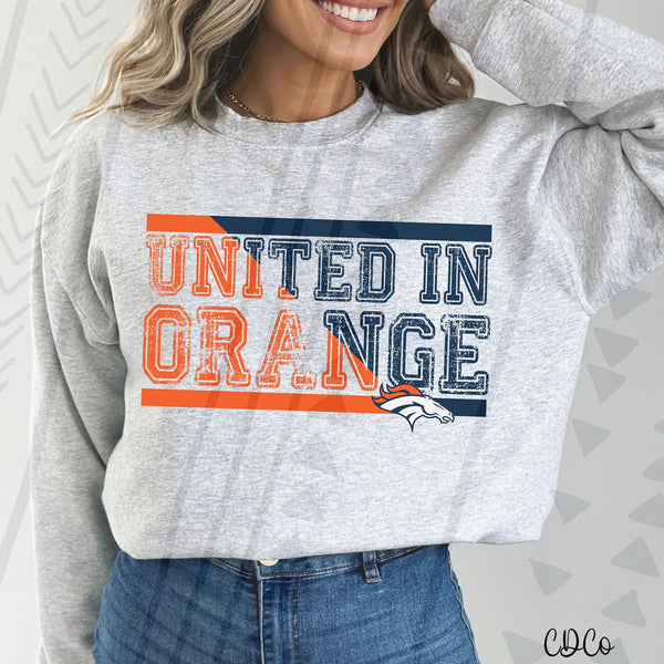 Football Team Slogans All DTF