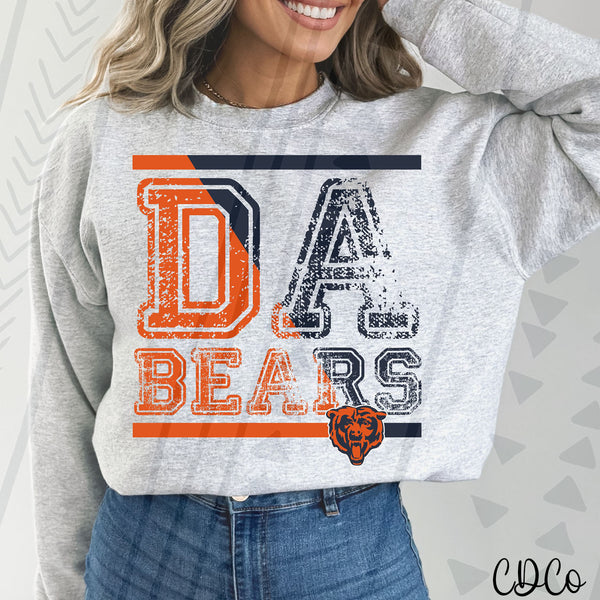 Football Team Slogans All DTF