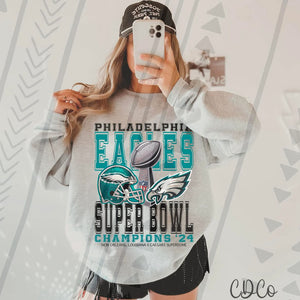 PE SB Champions '24 Faux Accents 2683 DTF