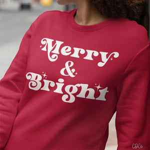 Merry & Bright *semi-exclusive* (325°)