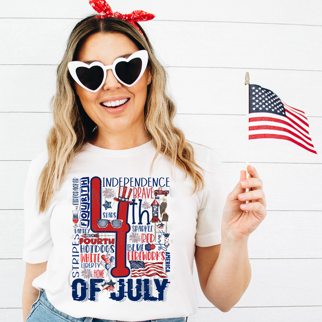 Products Chase Design Co.