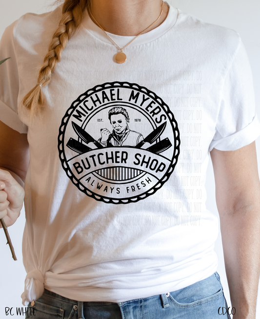 MM Butcher Shop Logo (325°)